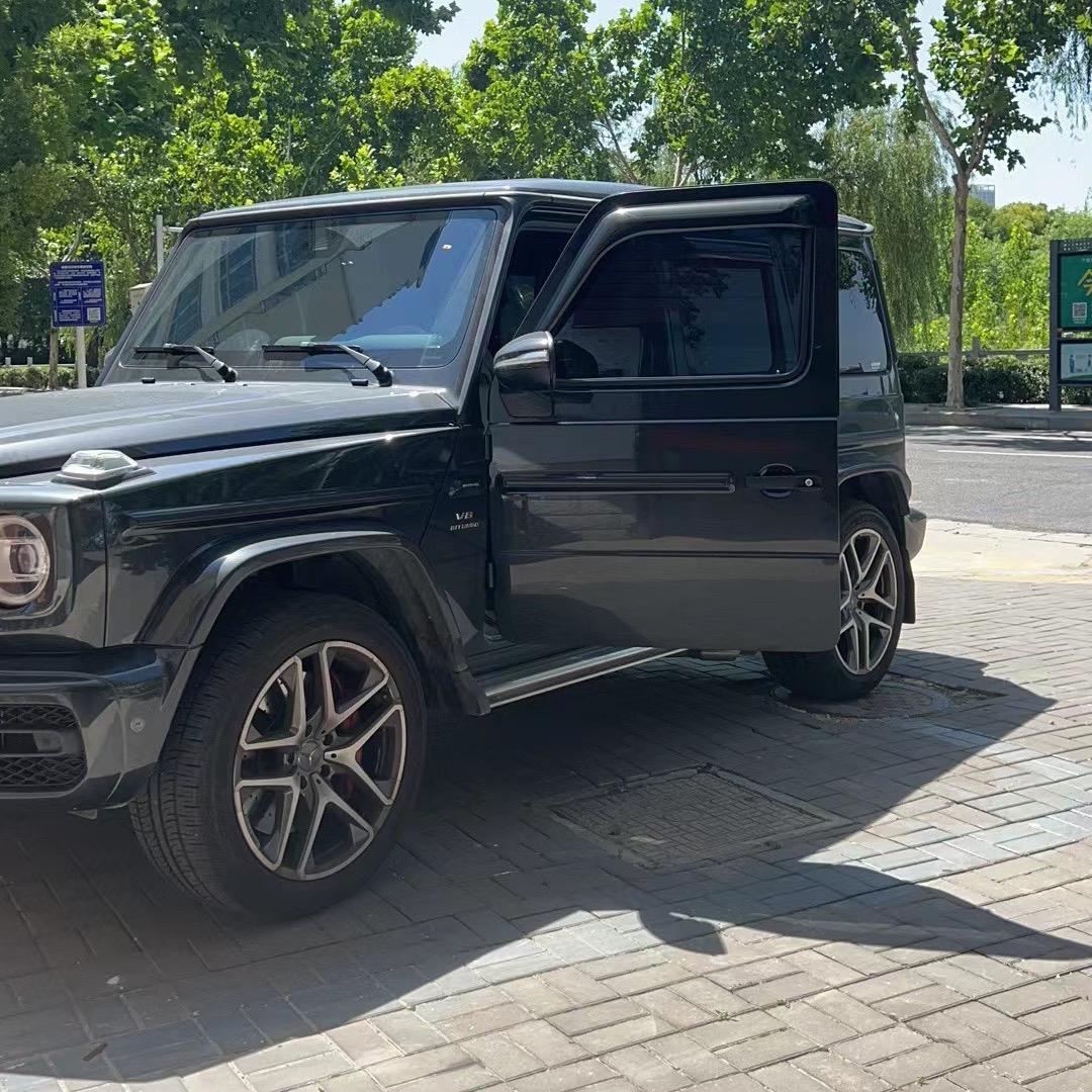 淮安飞飞亚汽车（全国可飞）