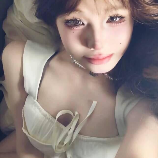 小仙女