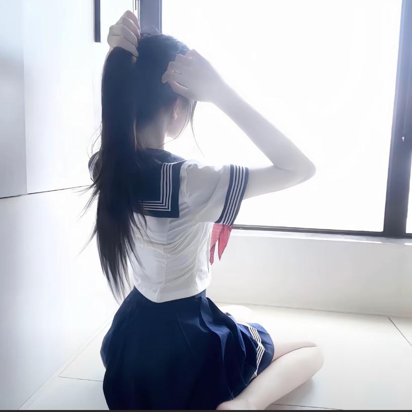 萌迹烙印.