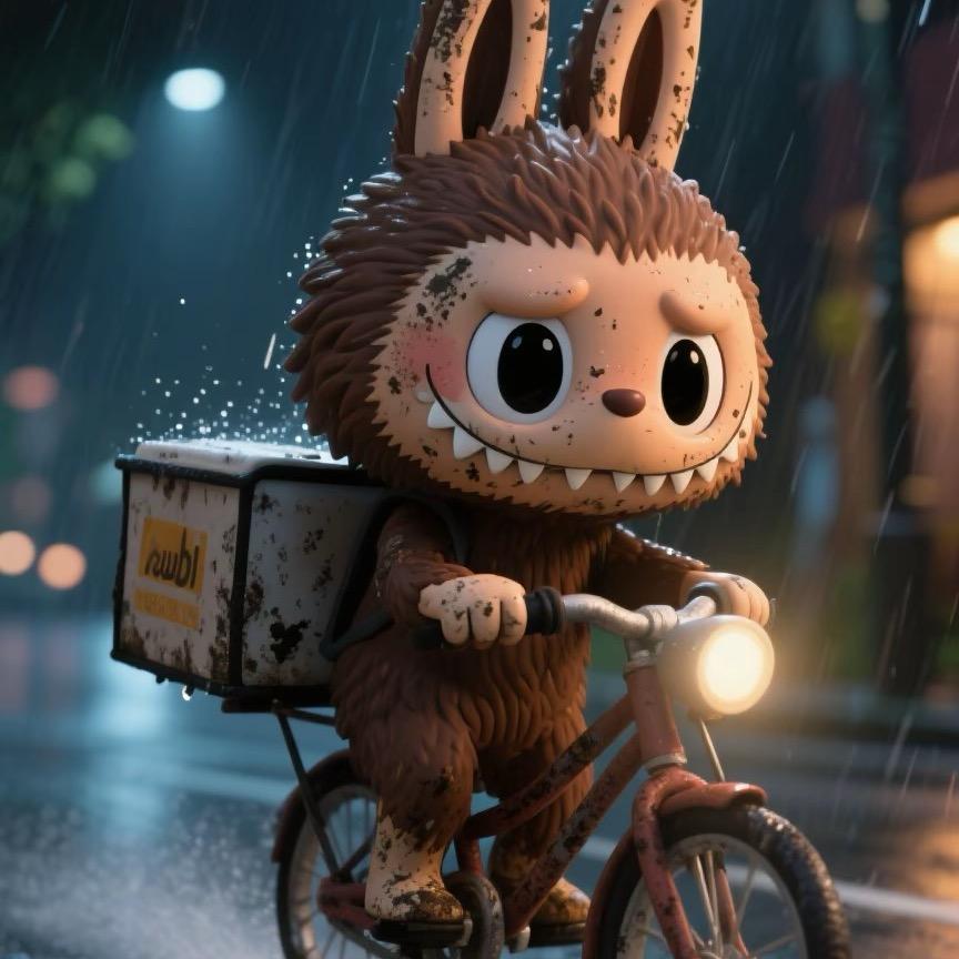 深圳零零七国际物流