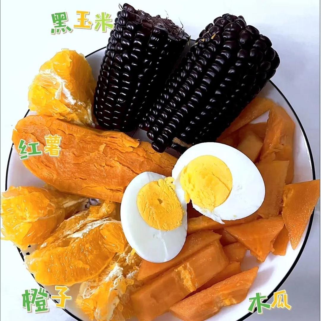 潮州市潮安区庵埠镇栋泽贸易商行