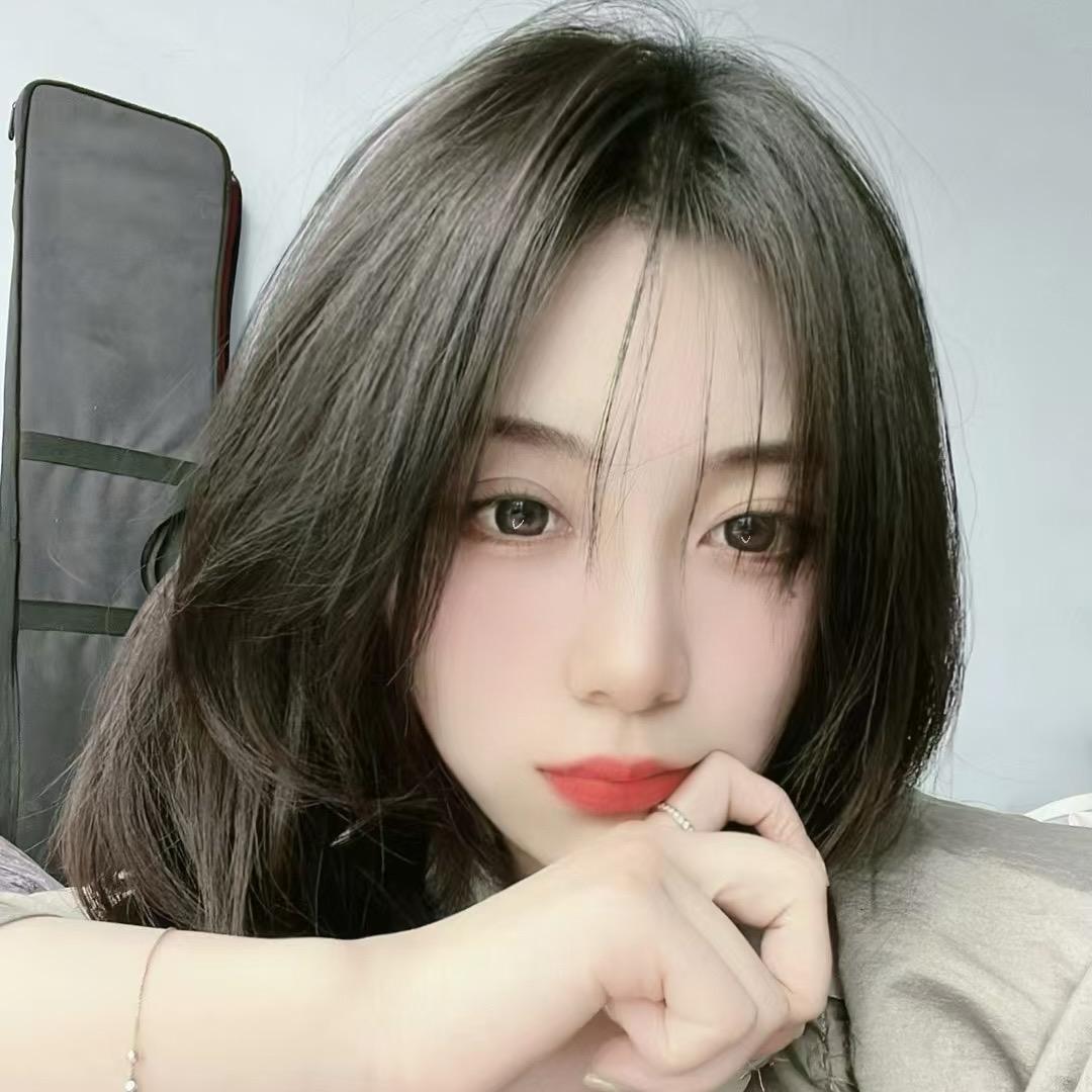 旺旺小小苏