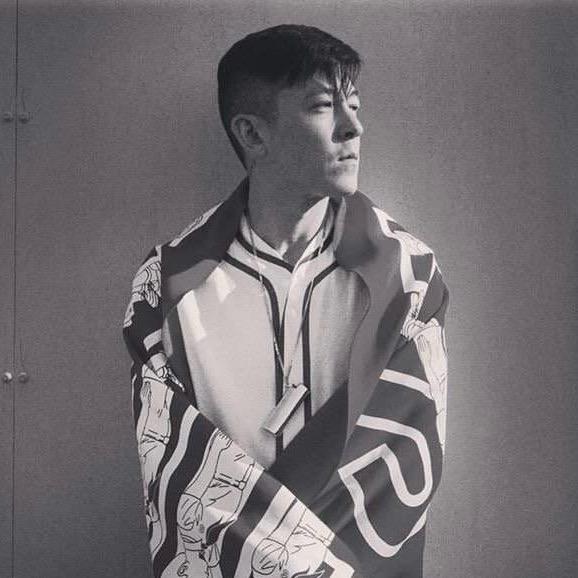 ⃝⃝ ⃝⃝ ⃝⃝ ⃝⃝ ⃝⃝555