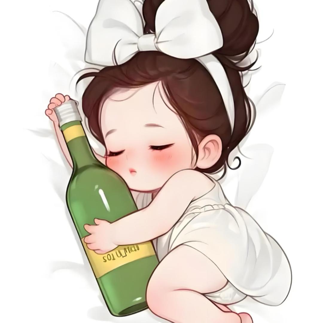 多多͏ ✨