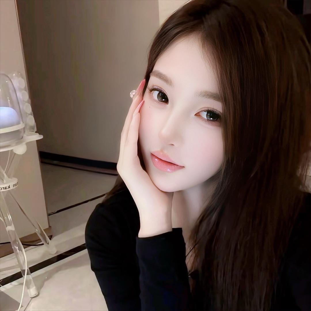 菲菲🕊️