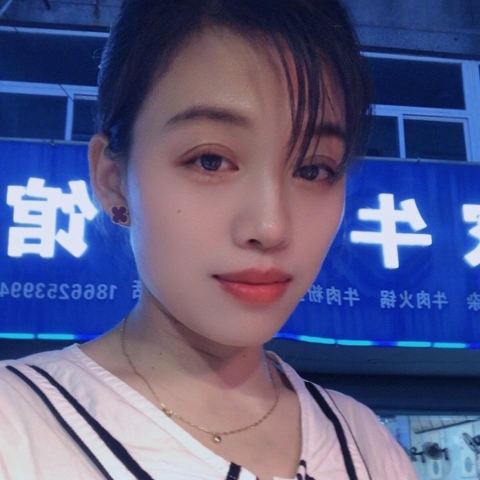 阿姐酱猪手（新起航）