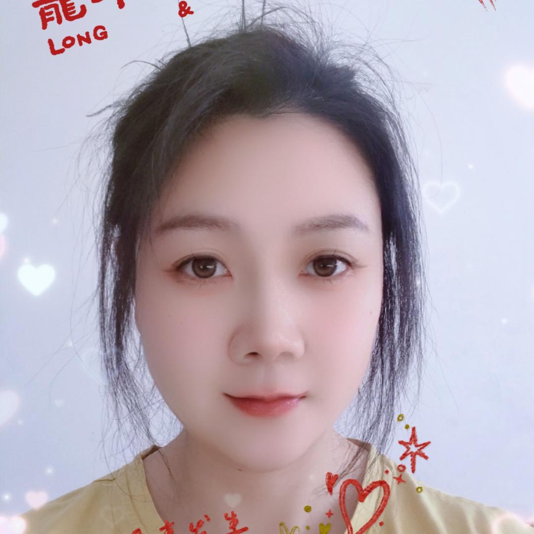 小音