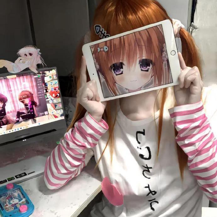 lululu