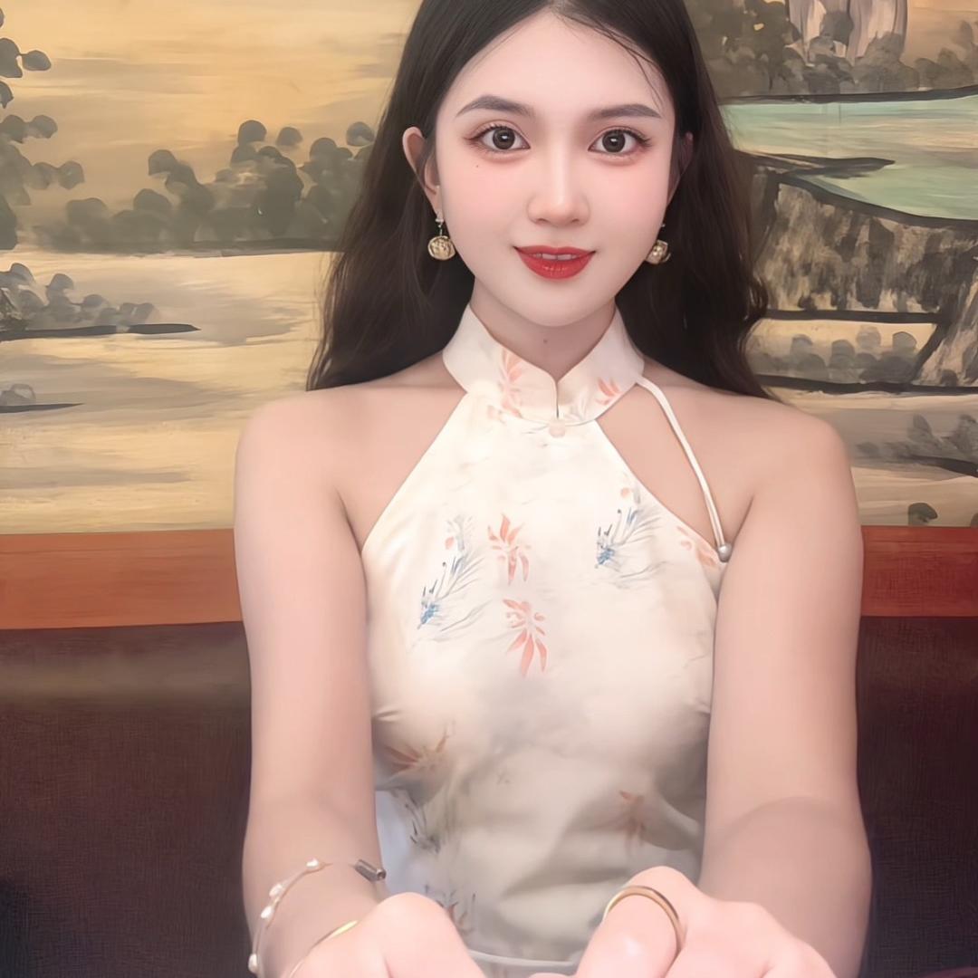 呼呼