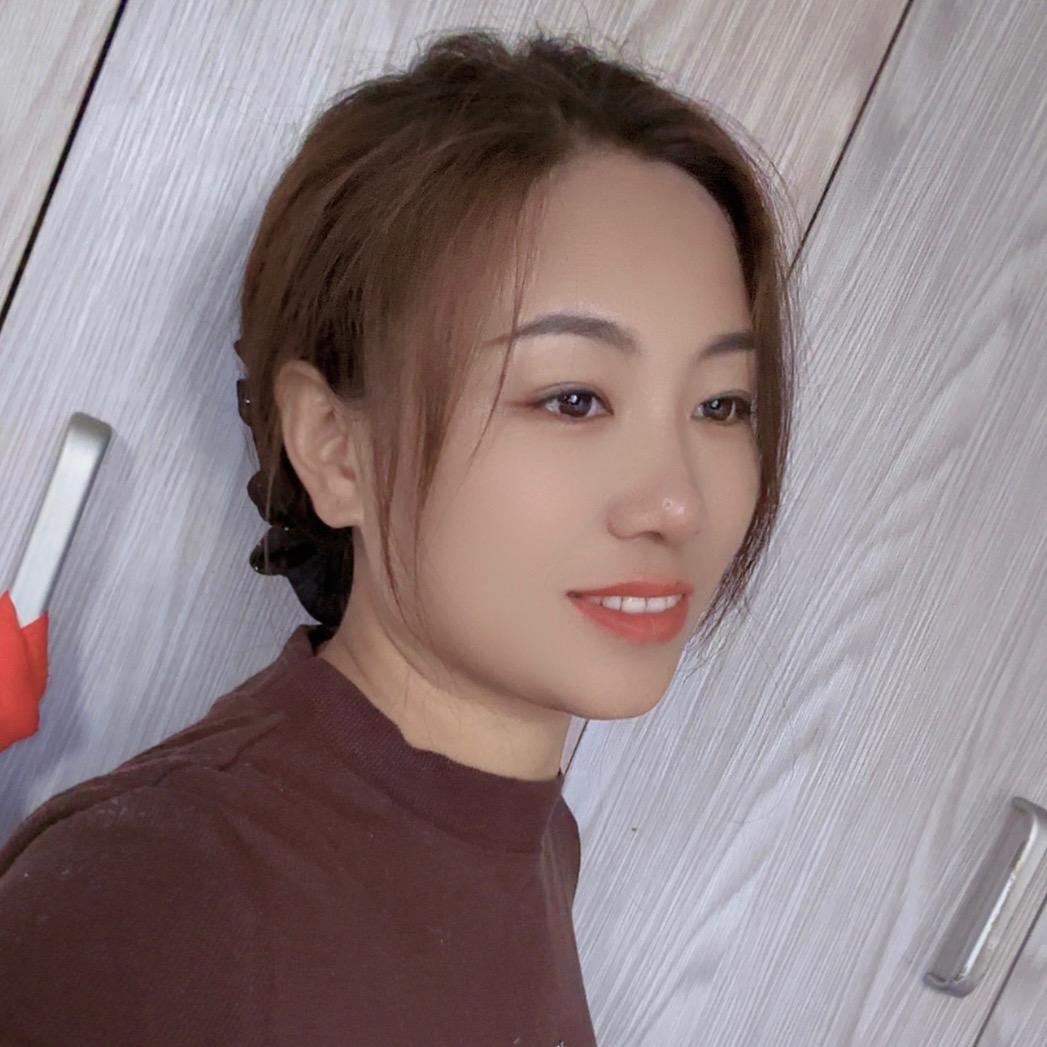 廾匸