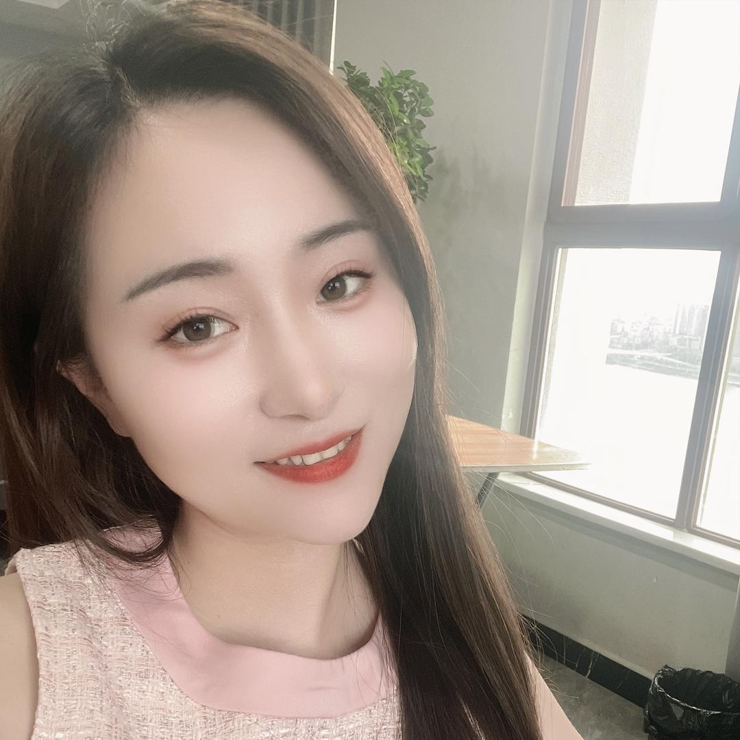 丽丽吖