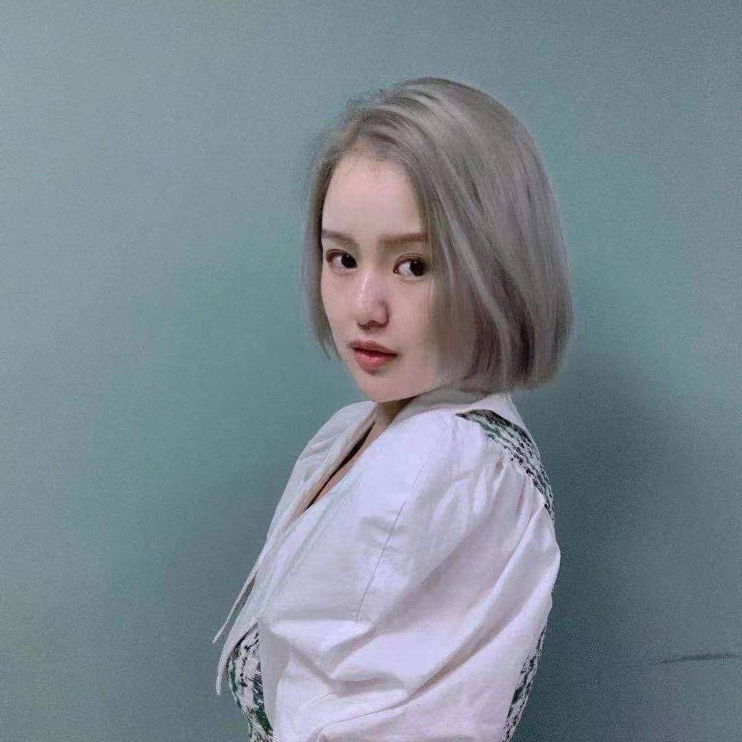 暴姐-小白婷