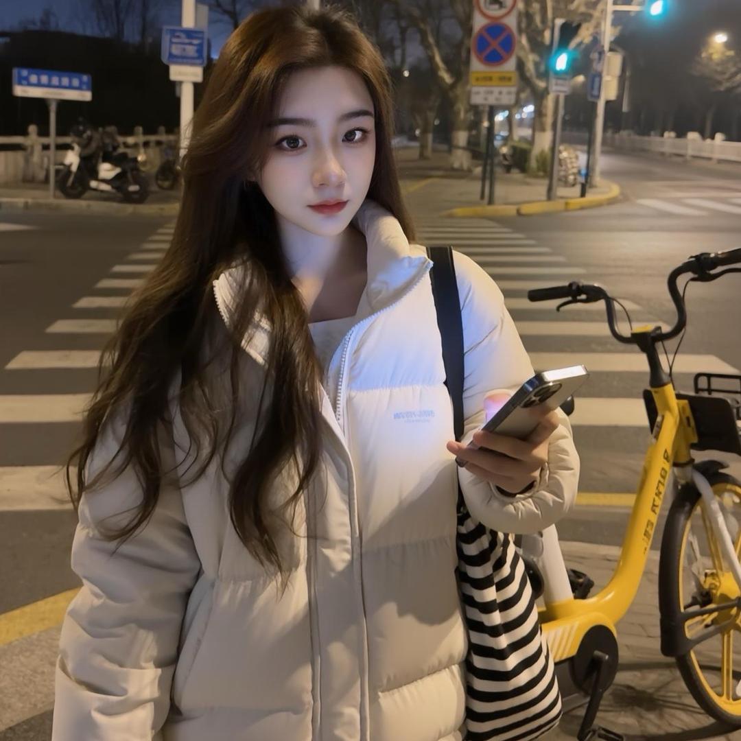 ╰つ黏着你的猫🐱