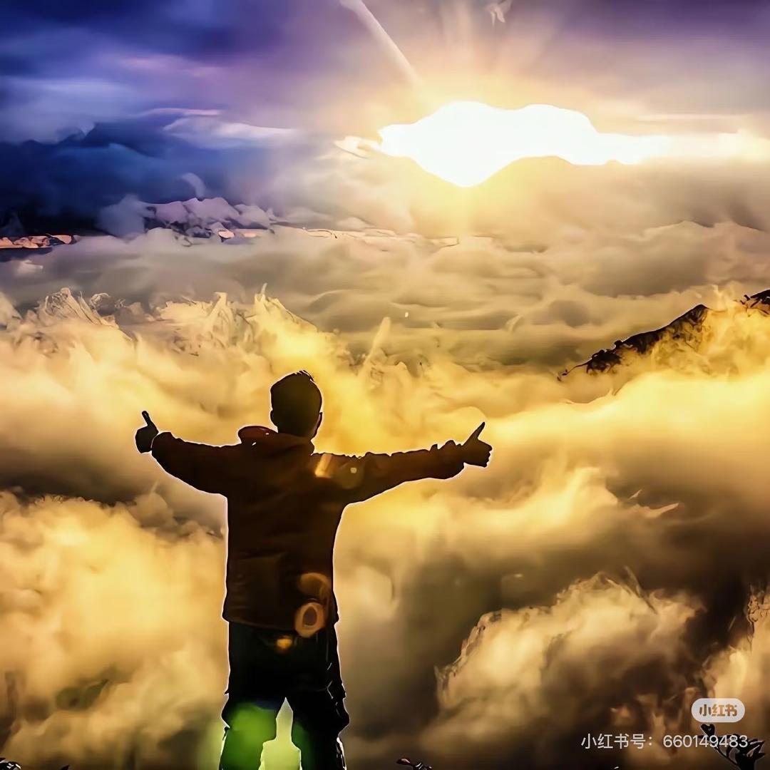 ꧁满眼宠爱晴儿ℒℴѵℯ¹³¹⁴꧂