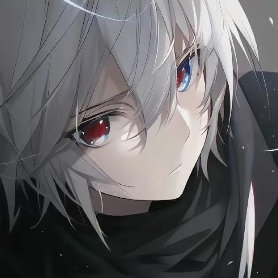 vvhb（无畏契约）