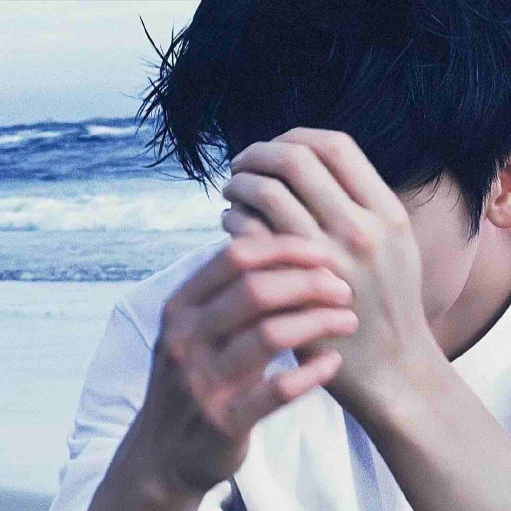 石安