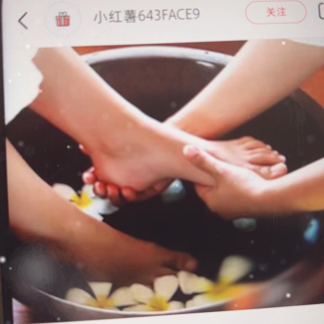 粒粒SAP