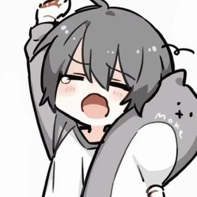 我想再睡会