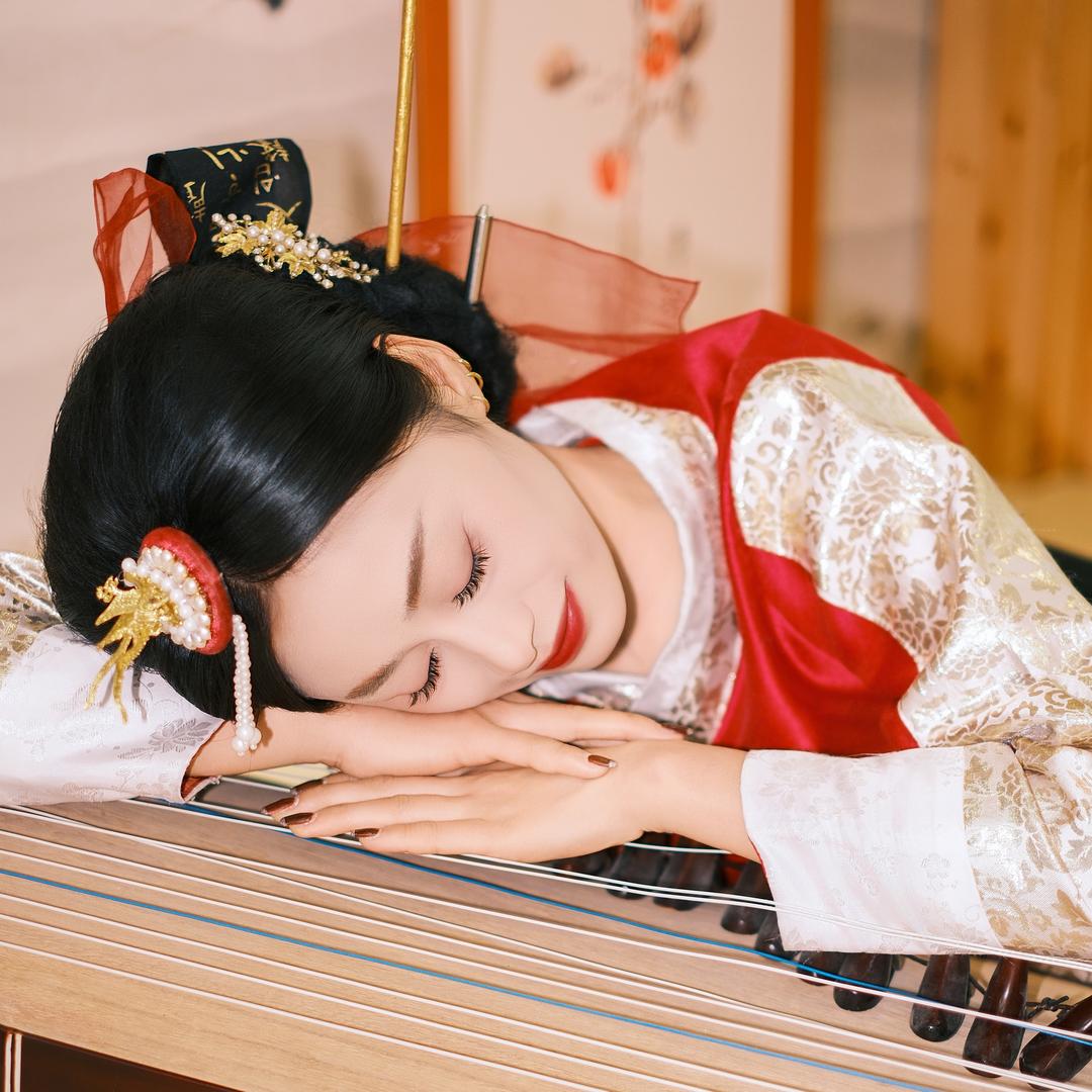 @W蕊🧚🏿‍♀️