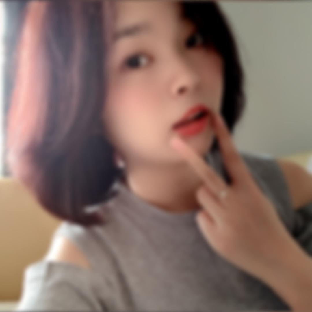 Ada