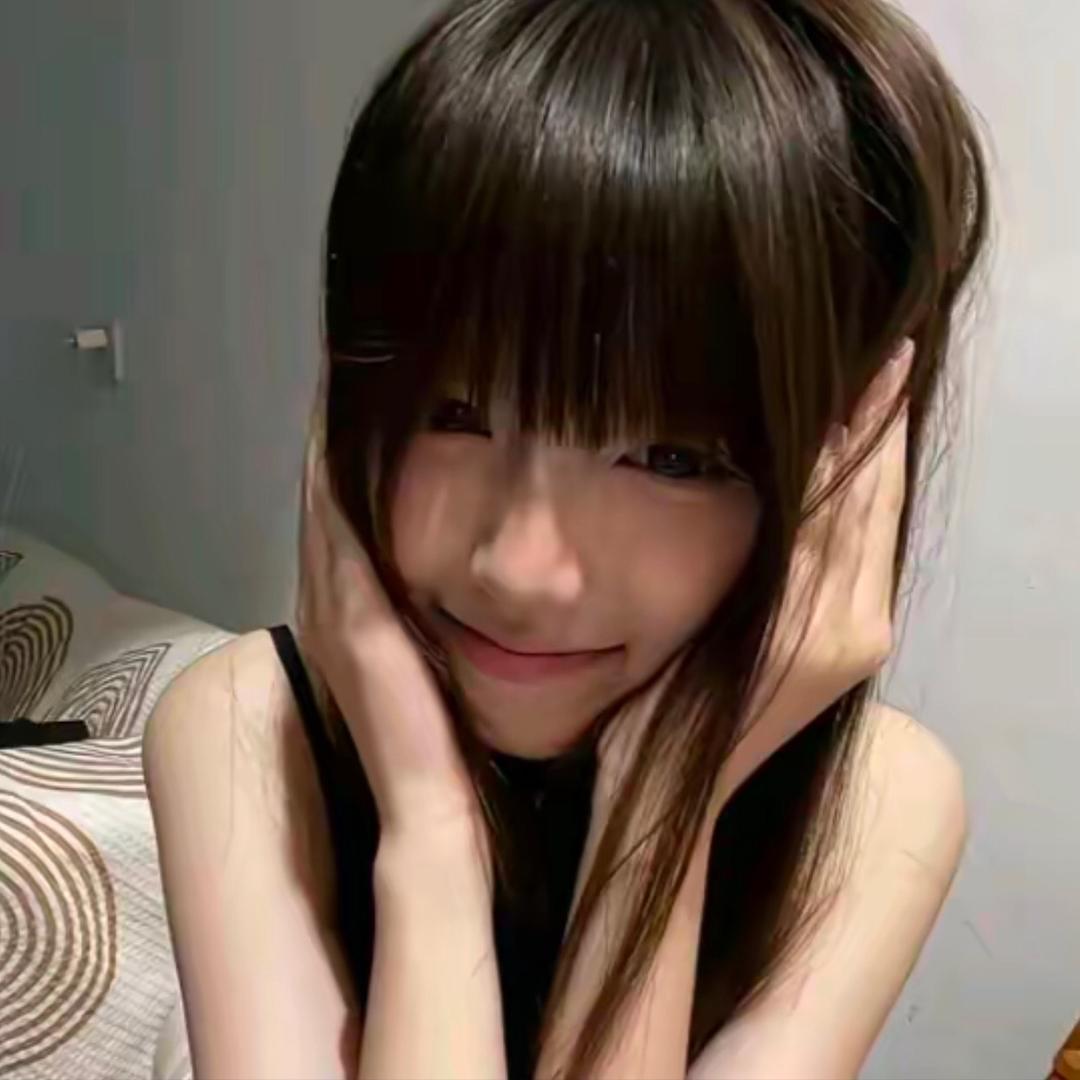 重生之菲菲的GGbond男神