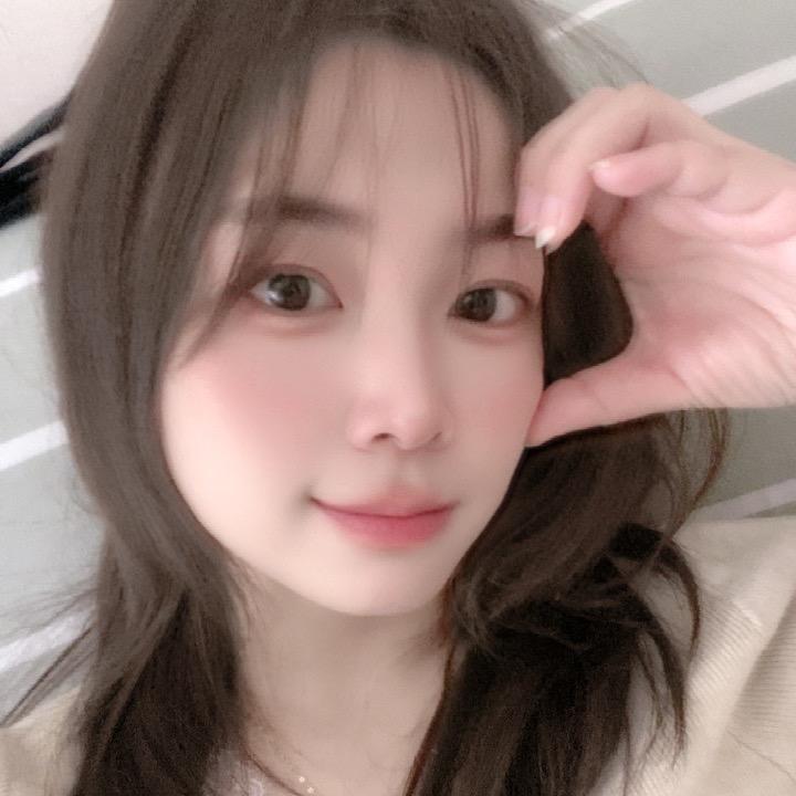 ❤️佳多宝ᰔᩚ