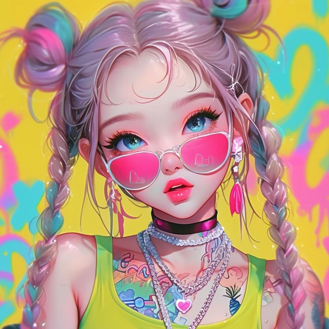 米洛生活（观芘茴）
