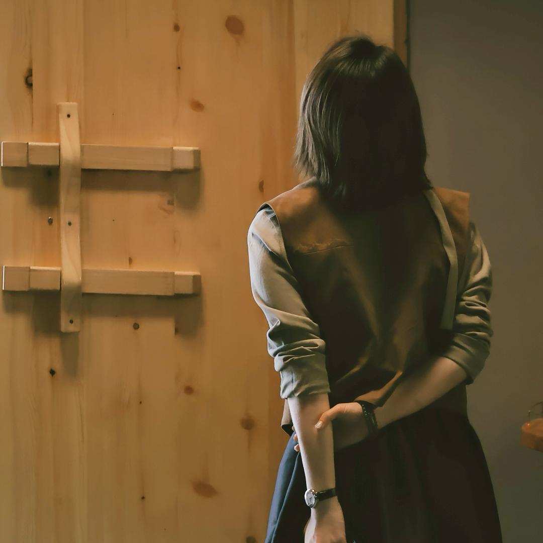 小名叫佩奇