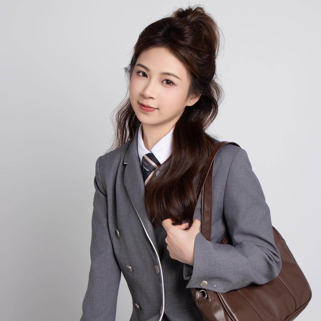 广东靓今今