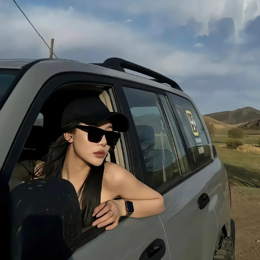 元气少妇林品如