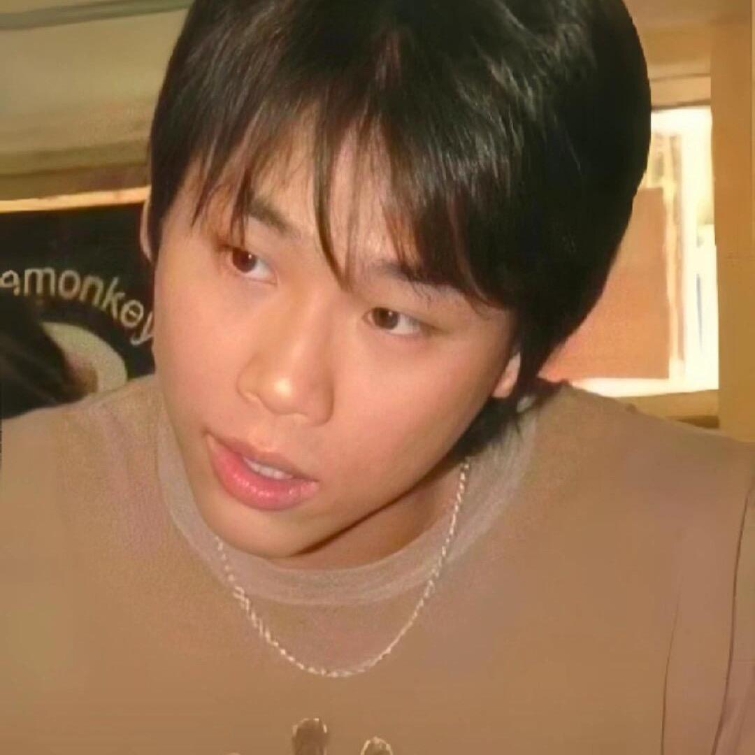 大锦鲤