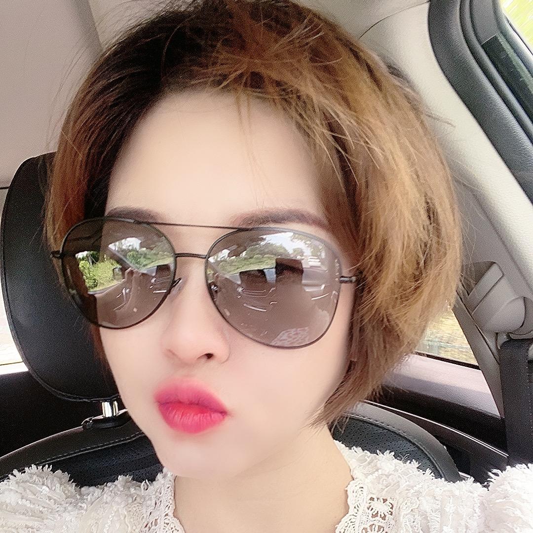 小样女装（源头工厂）