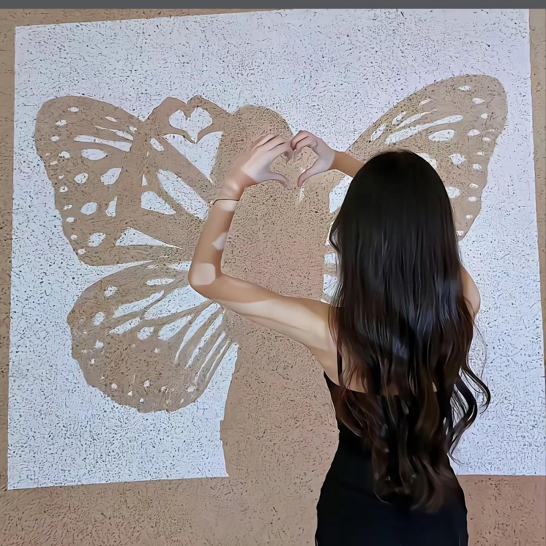 W•͈ᴗ•͈ang  久伴i