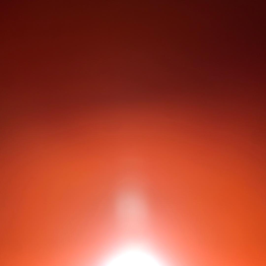 上官昌汉
