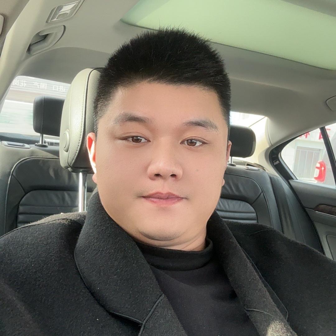 运城如意建材瓷砖批发