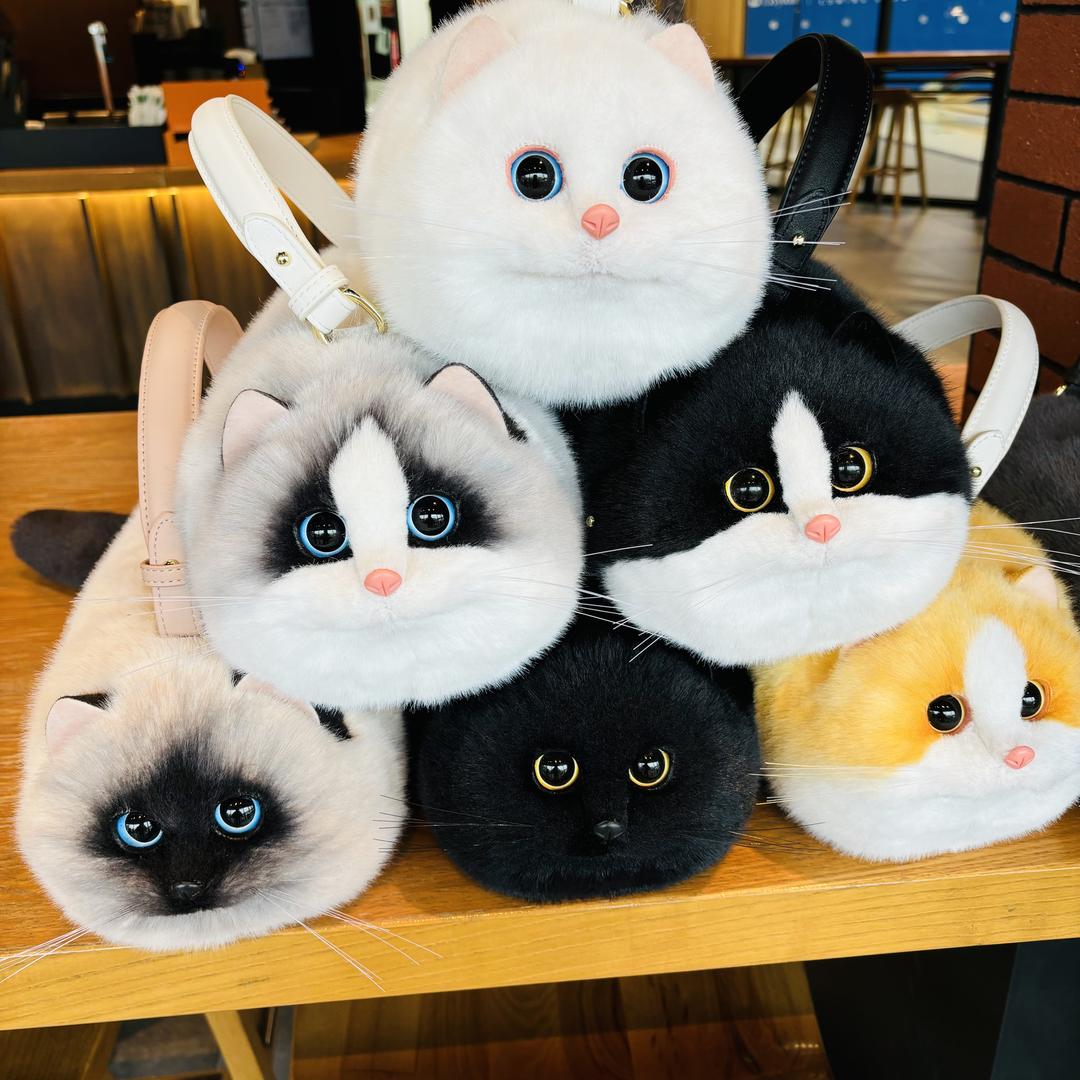 猫泰萌箱包旗舰店