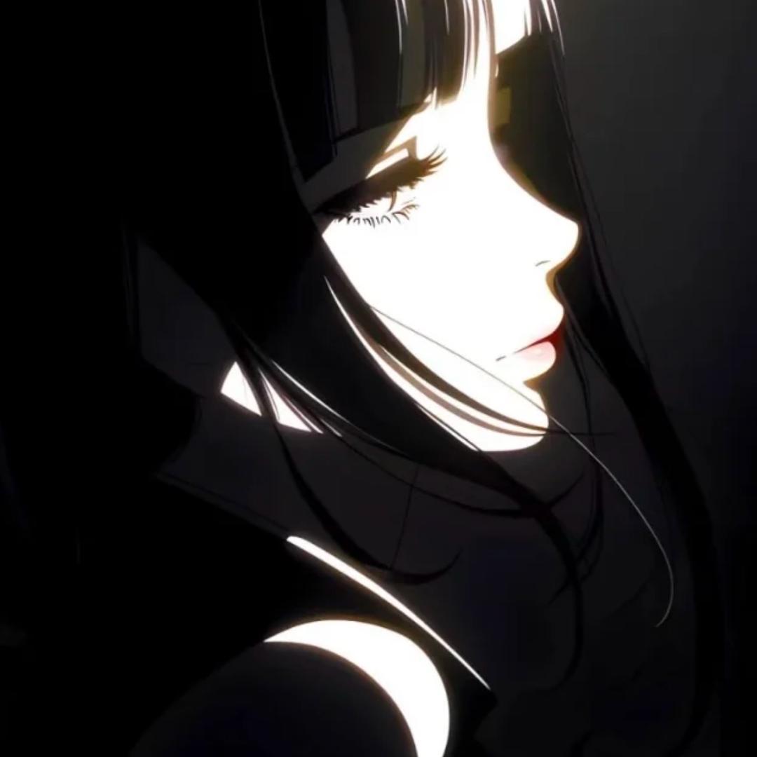 晴Babe