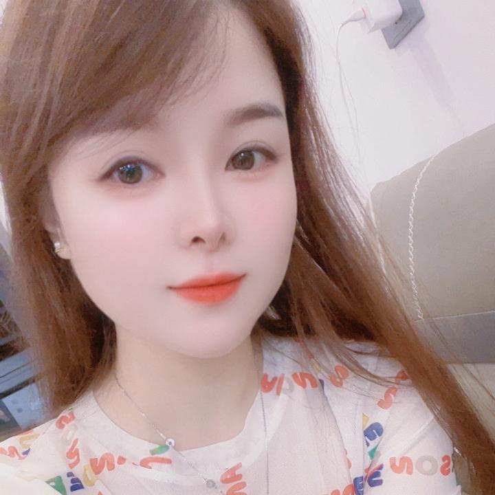 感恩（好物优选）