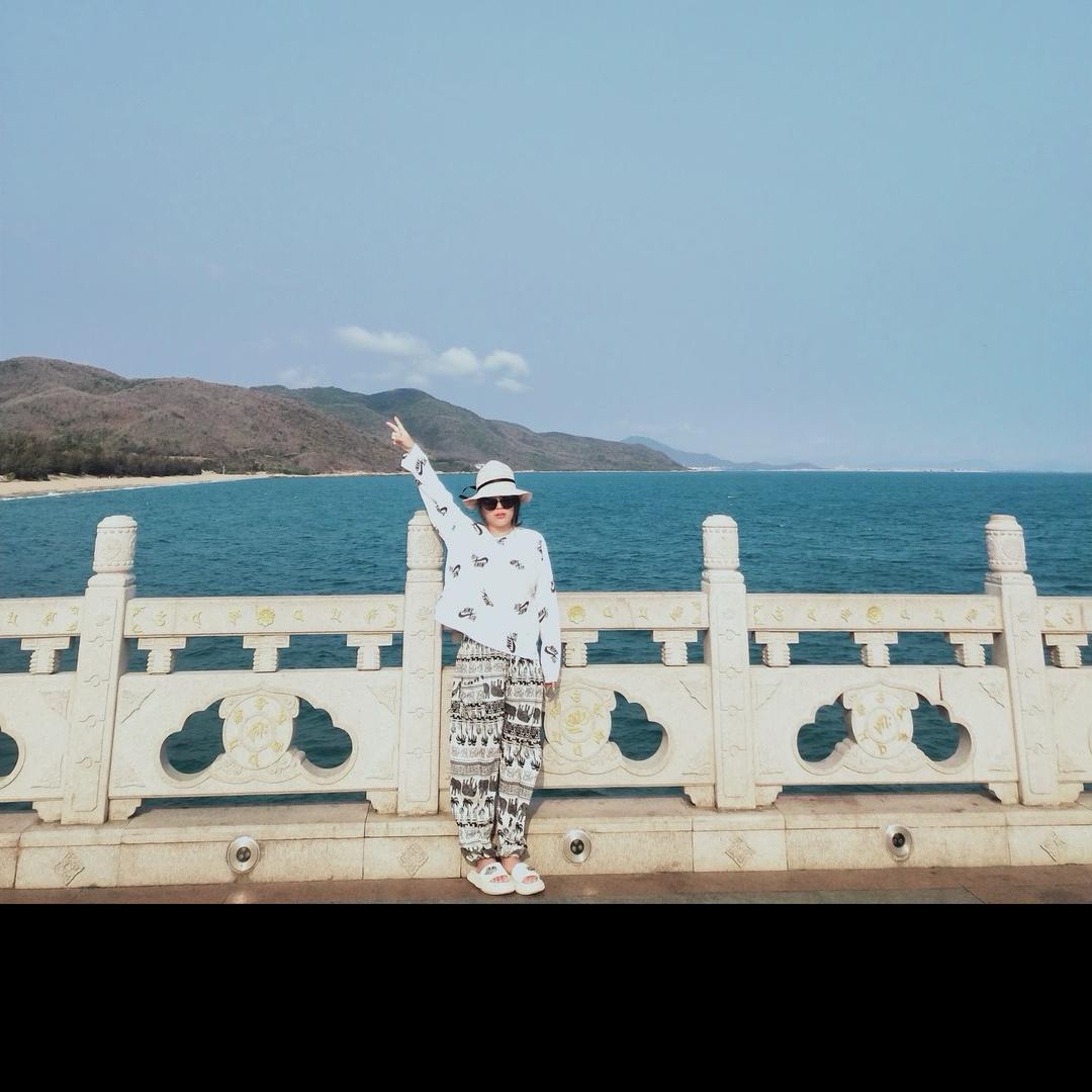 物流公司