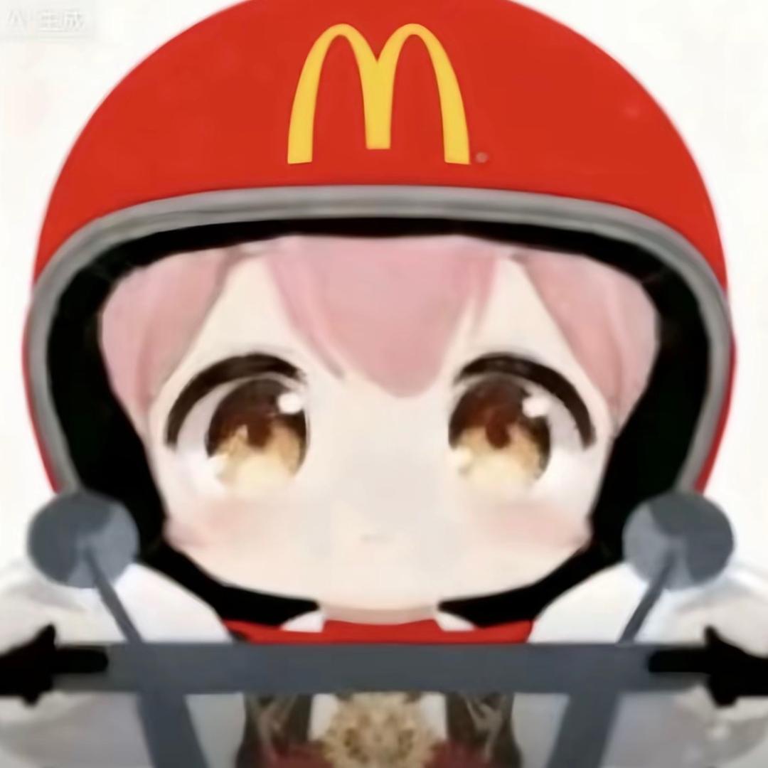 7ue