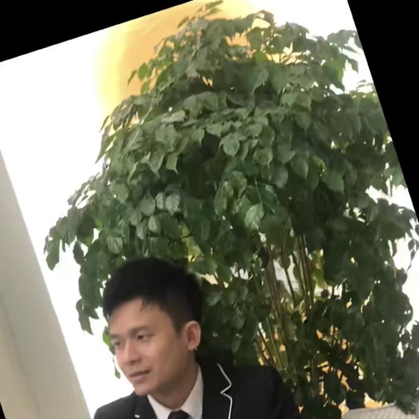 港派南安店105号