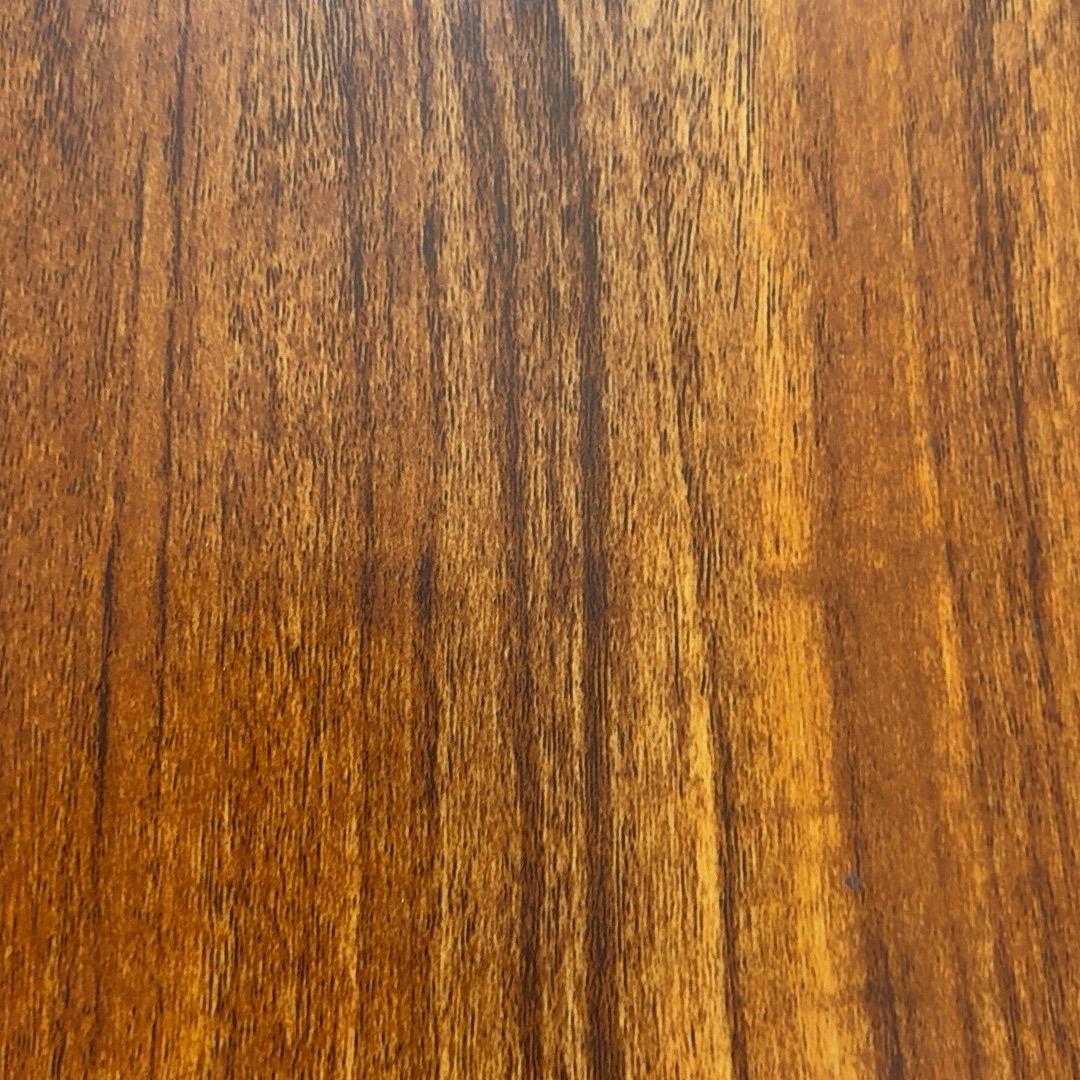 富贵拉拉。