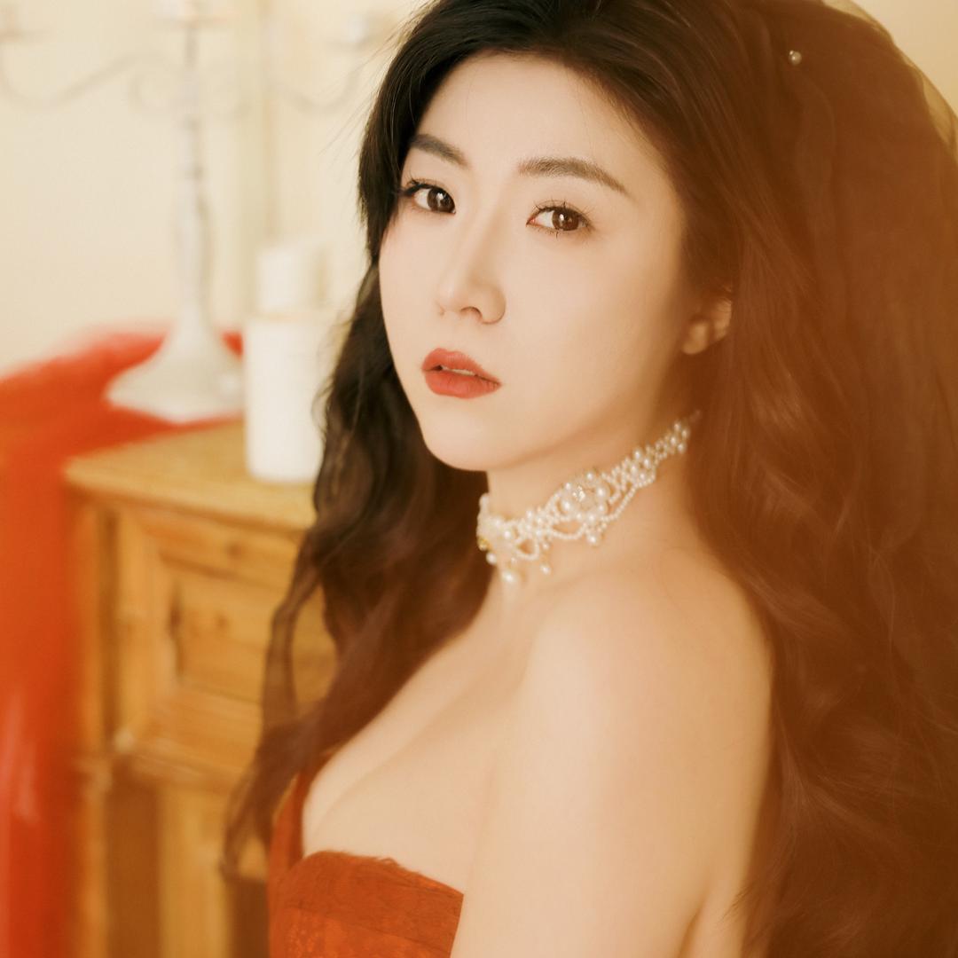 银川居上美学软装