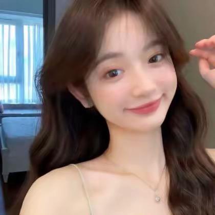 无忧优选2