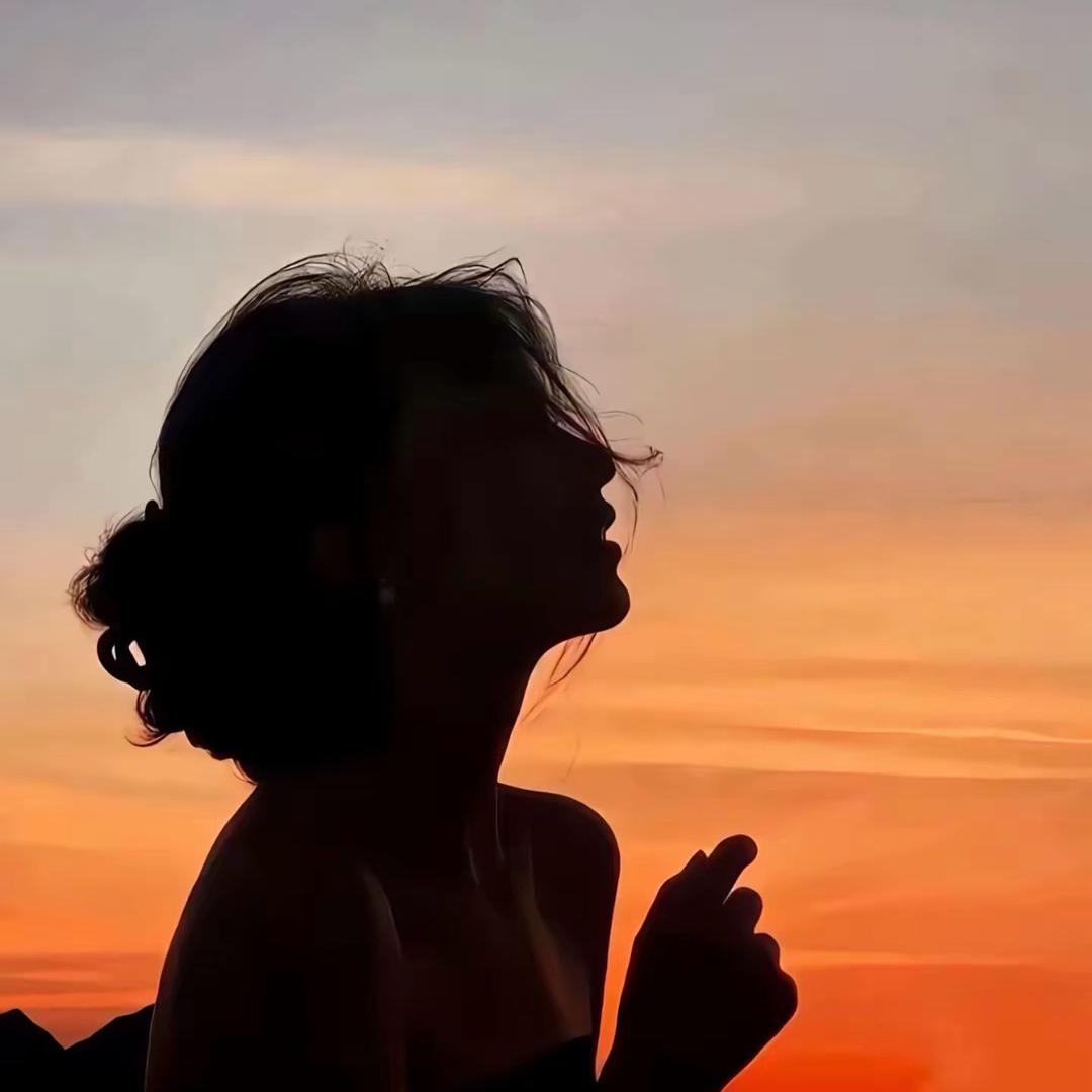 小婷同学