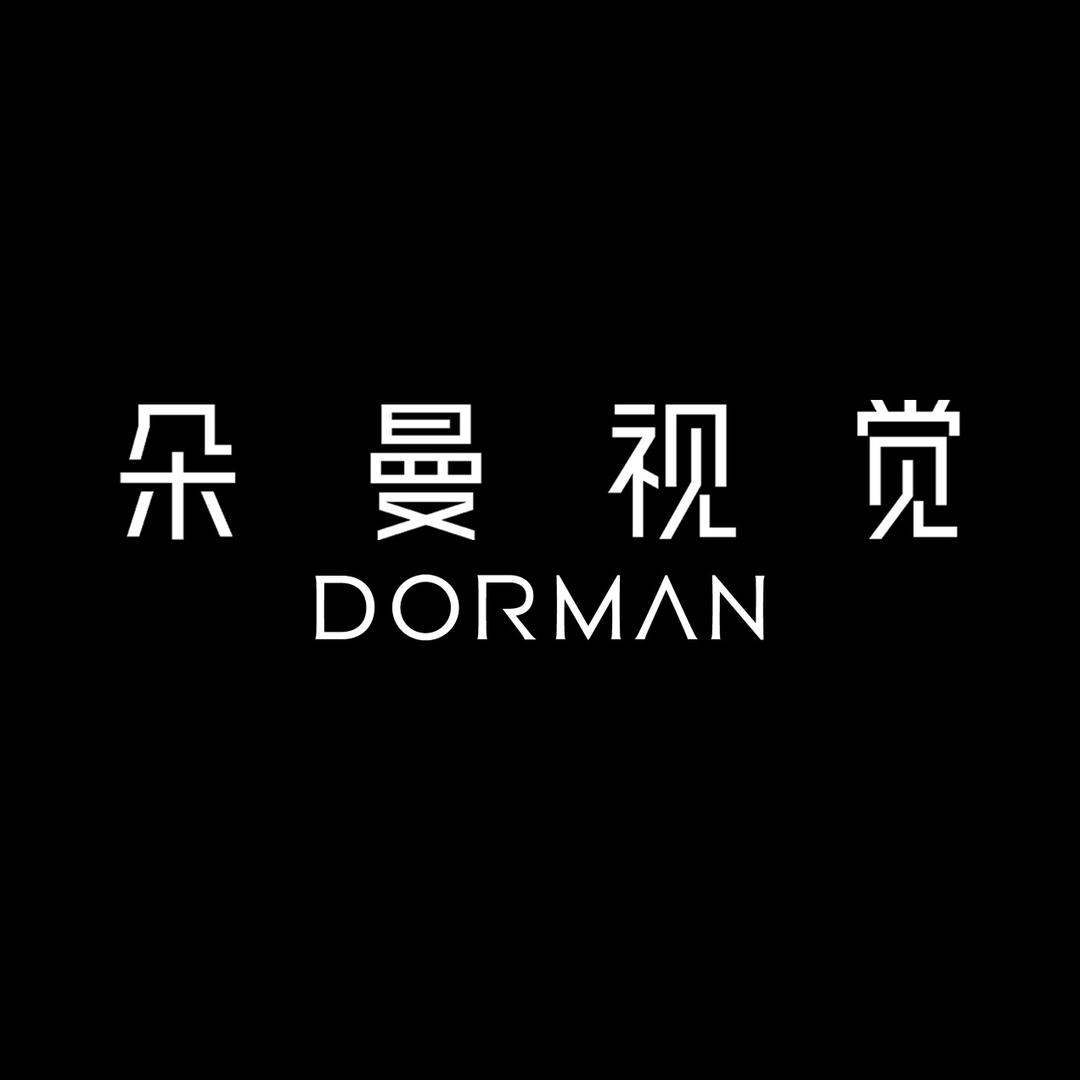 朵曼视觉