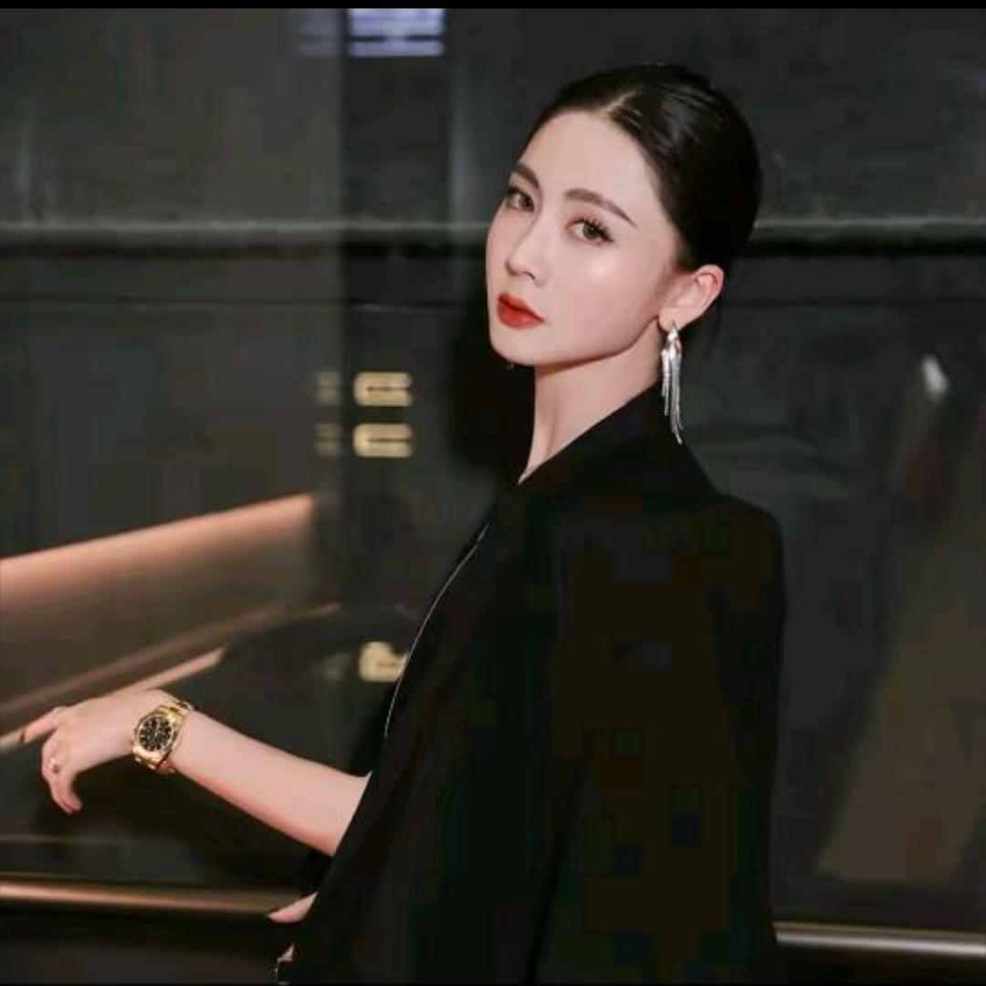 美大哥女装(直播返场)