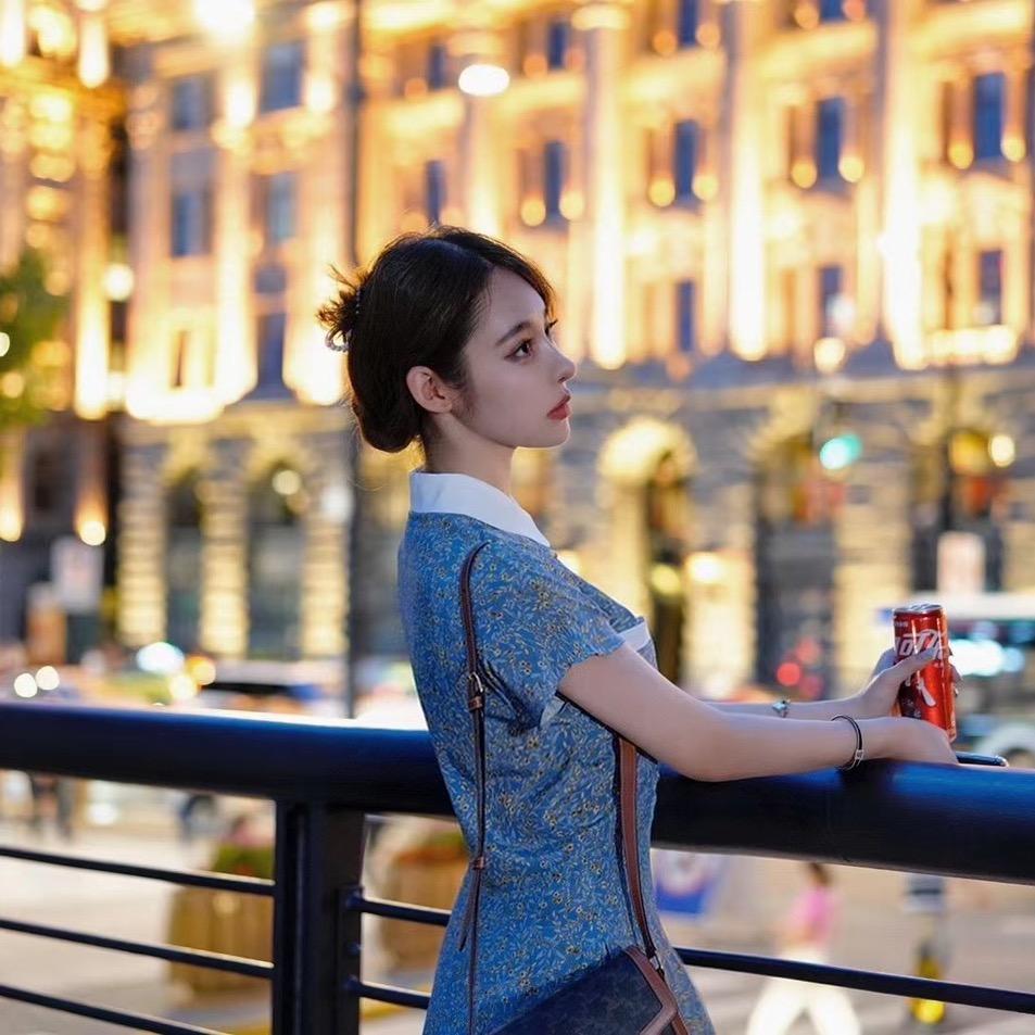 河豚仔仔