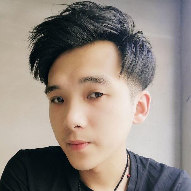 大话西游2烦歌