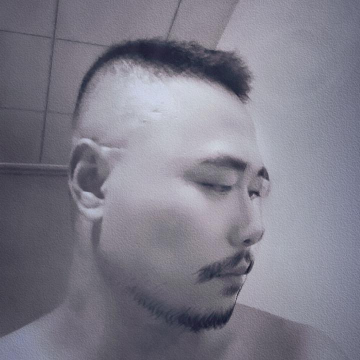 木先生🪷
